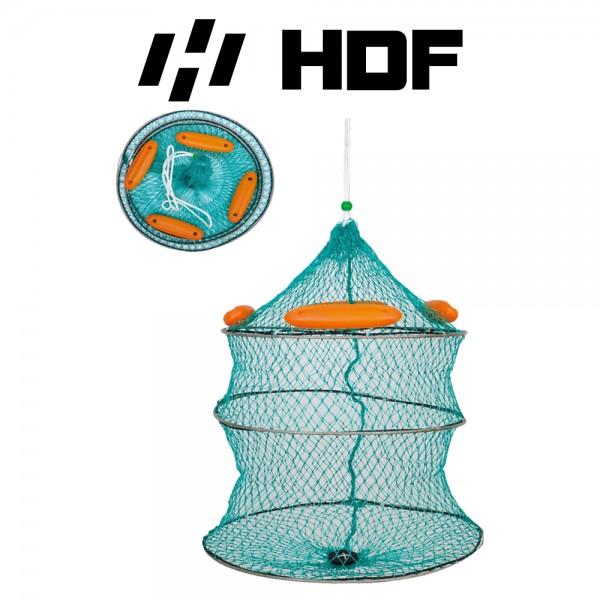 해동 바다 와이어부력망 대형 해산물 살림통 튼튼한 어망 고기 보관