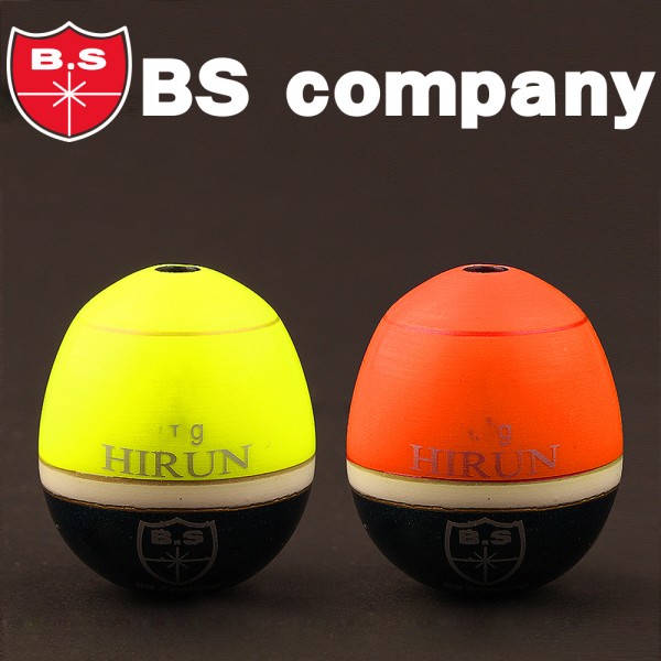 BS컴퍼니 하이런 벵에돔찌 바다구멍찌