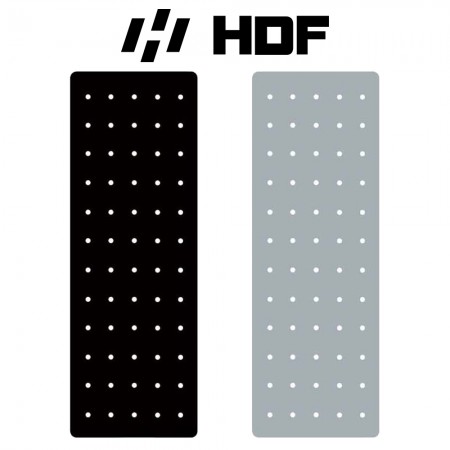 해동 HA-1695 아이스박스용 ABS 깔판 70L 전용 블랙 그레이