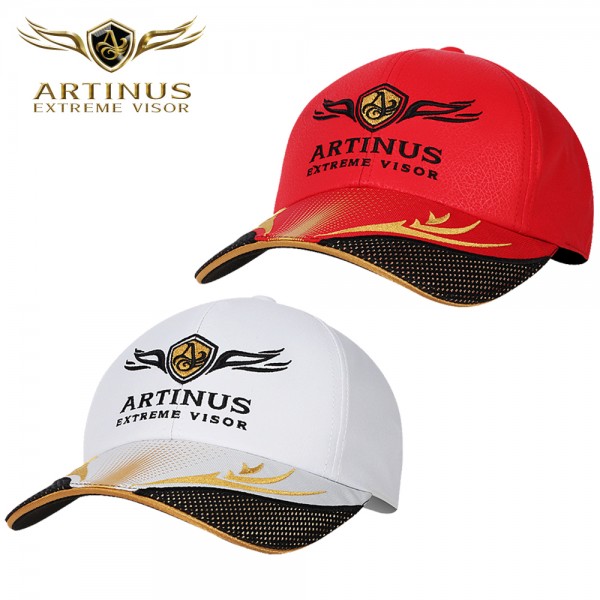 아티누스 모자 AC-792 낚시모자 캡