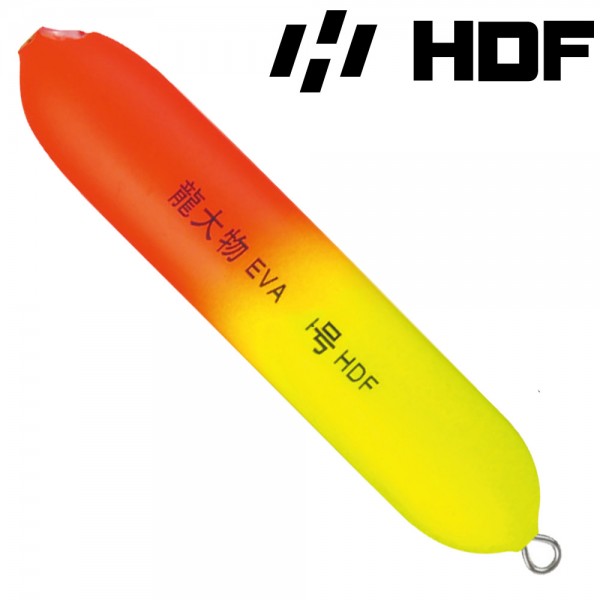 해동 HF-208 용대물 EVA 케미 고리찌 원투 선상 고부력 시인성 끝판왕