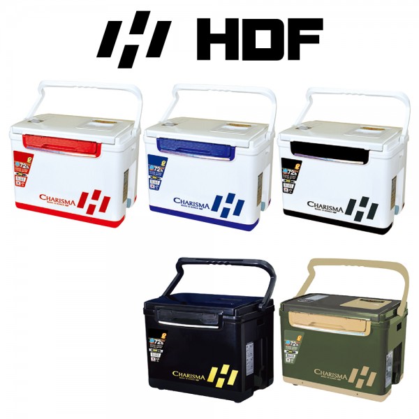 해동 HB-238 카리스마 아이스박스 24L 낚시쿨러