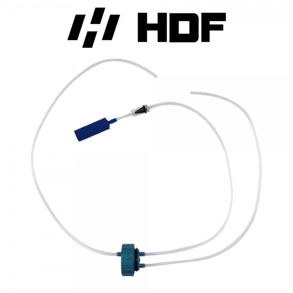 해동 카리스마 아이스박스 활어 기포마개 세트 교체용