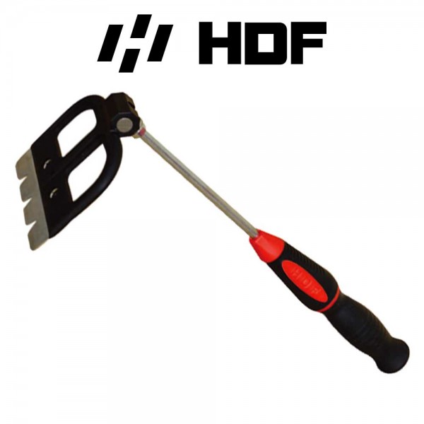 해동 카리스마 크릴커터 믹서기