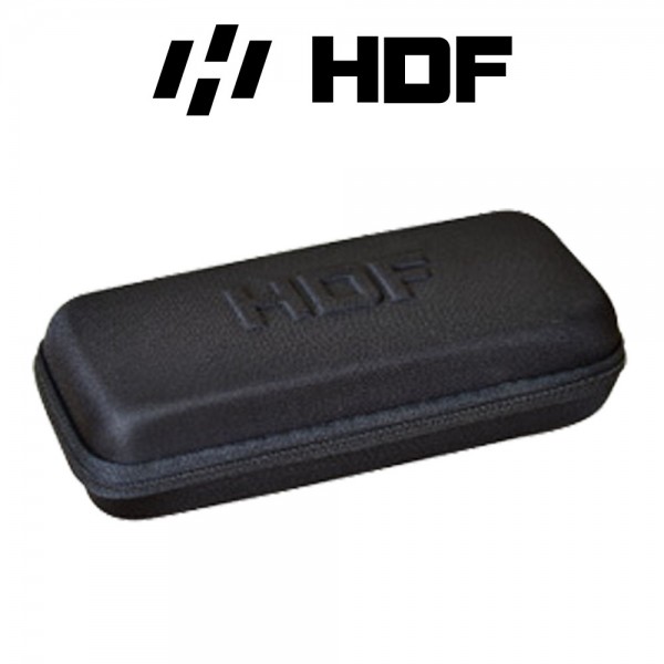 해동 HB-275 편광안경 케이스