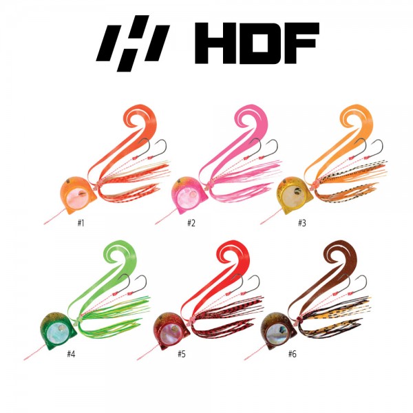 해동 캣츠 유동식 타이러버 세트