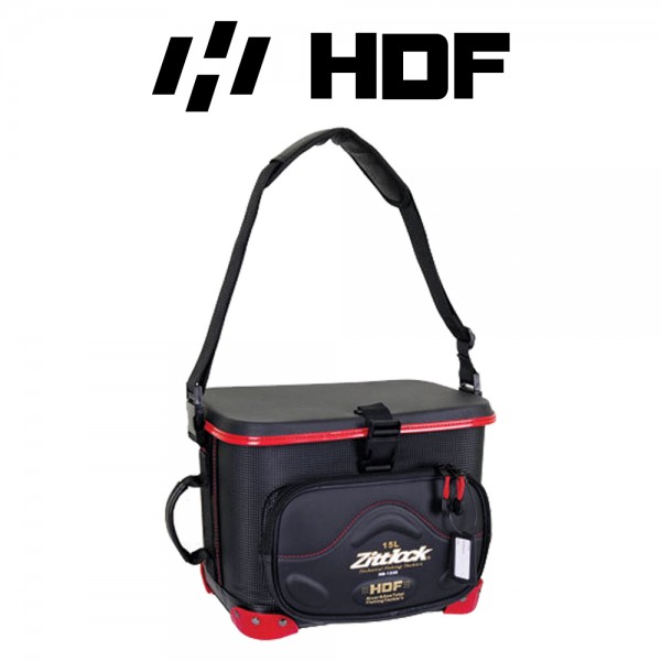 해동 하드 보조가방 바다 낚시 가방