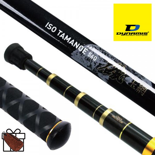 다이나미스 인피니션 바다뜰채