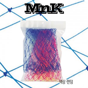 엠엔케이 경심 뜰채망 ON-02