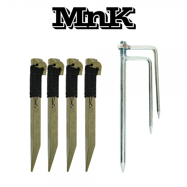 최고급 파라솔 고정핀