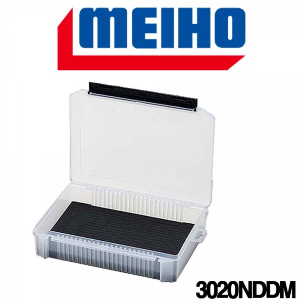 메이호 슬릿폼 케이스 3020NDDM