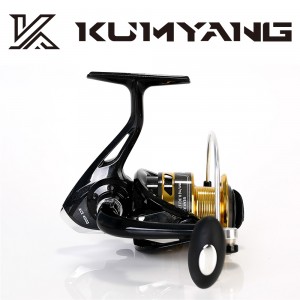 금양피싱 에이스 스피닝릴