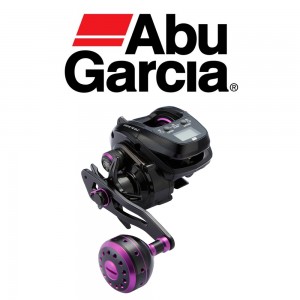 아부가르시아 에기시스 T2 DLC 쭈꾸미 갑오징어 한치릴