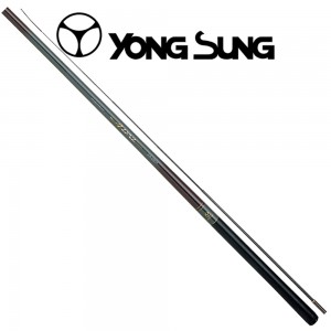 용성 에이원 민물낚시대 17~19 민물대