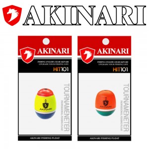 아키나리 구멍찌 벵에돔 바다낚시찌