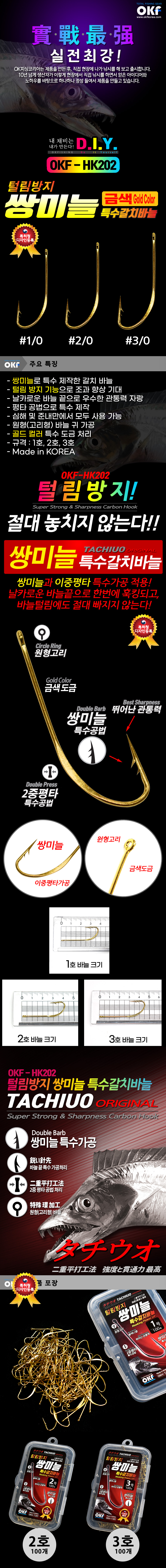 64208026b674431f0e9967aea1e77314_1719553270_3821.jpg 64208026b674431f0e9967aea1e77314_1719553270_3821.jpg