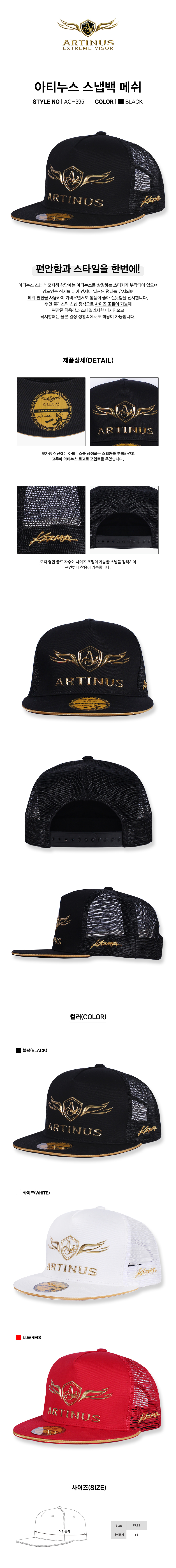 c7a378bf58a9467bf7230988cf5a3853_1719296953_3534.jpg c7a378bf58a9467bf7230988cf5a3853_1719296953_3534.jpg