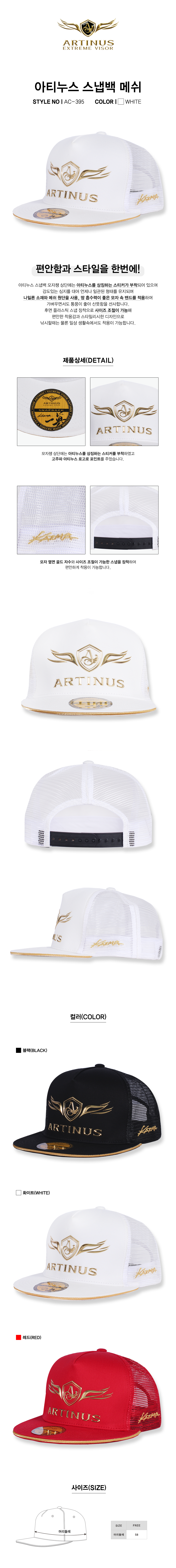 c7a378bf58a9467bf7230988cf5a3853_1719296957_9565.png c7a378bf58a9467bf7230988cf5a3853_1719296957_9565.png