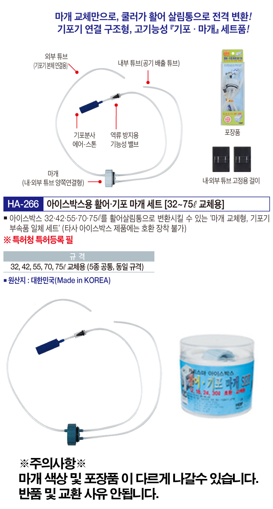 0c81271e67f2c24b0d0d686bc4753f7a_1722326787_9207.jpg 0c81271e67f2c24b0d0d686bc4753f7a_1722326787_9207.jpg