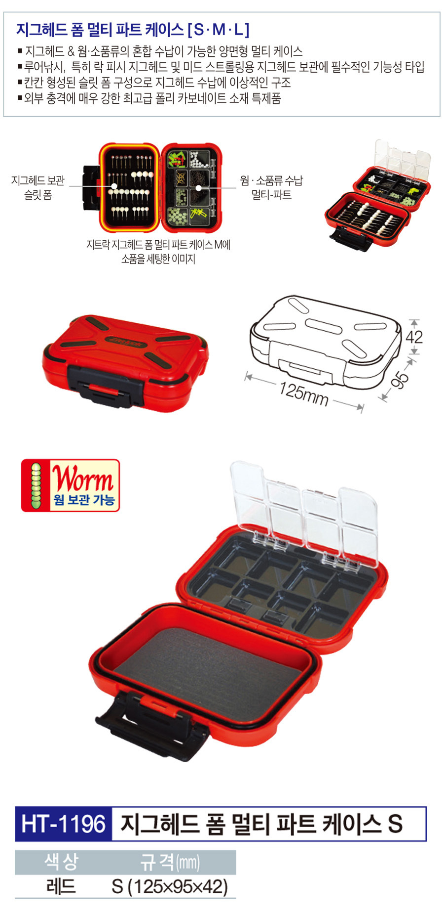 069332ca9818fe7acb1e67829f85a2f1_1723104390_8269.jpg 069332ca9818fe7acb1e67829f85a2f1_1723104390_8269.jpg