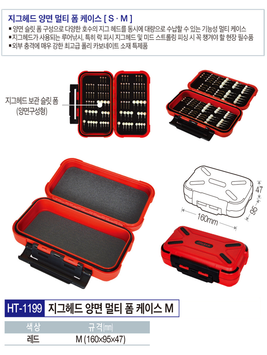 069332ca9818fe7acb1e67829f85a2f1_1723105644_4847.jpg 069332ca9818fe7acb1e67829f85a2f1_1723105644_4847.jpg