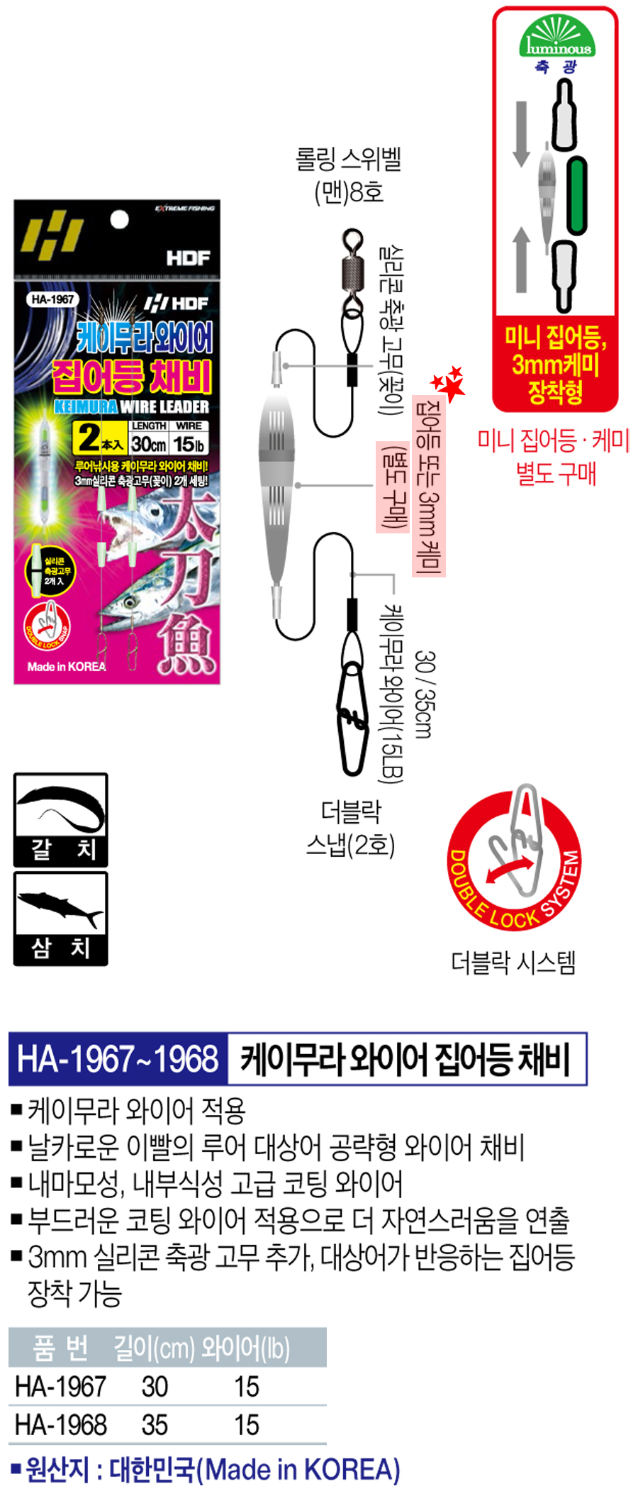 10dbee33233ea8556baf28aa508bb441_1724205879_579.jpg 10dbee33233ea8556baf28aa508bb441_1724205879_579.jpg