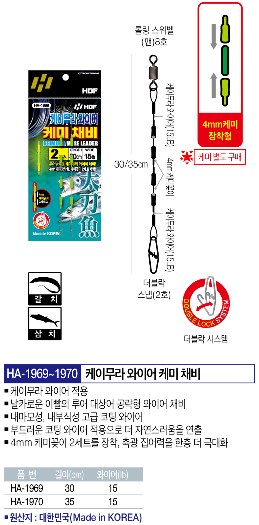 10dbee33233ea8556baf28aa508bb441_1724206817_081.jpg 10dbee33233ea8556baf28aa508bb441_1724206817_081.jpg