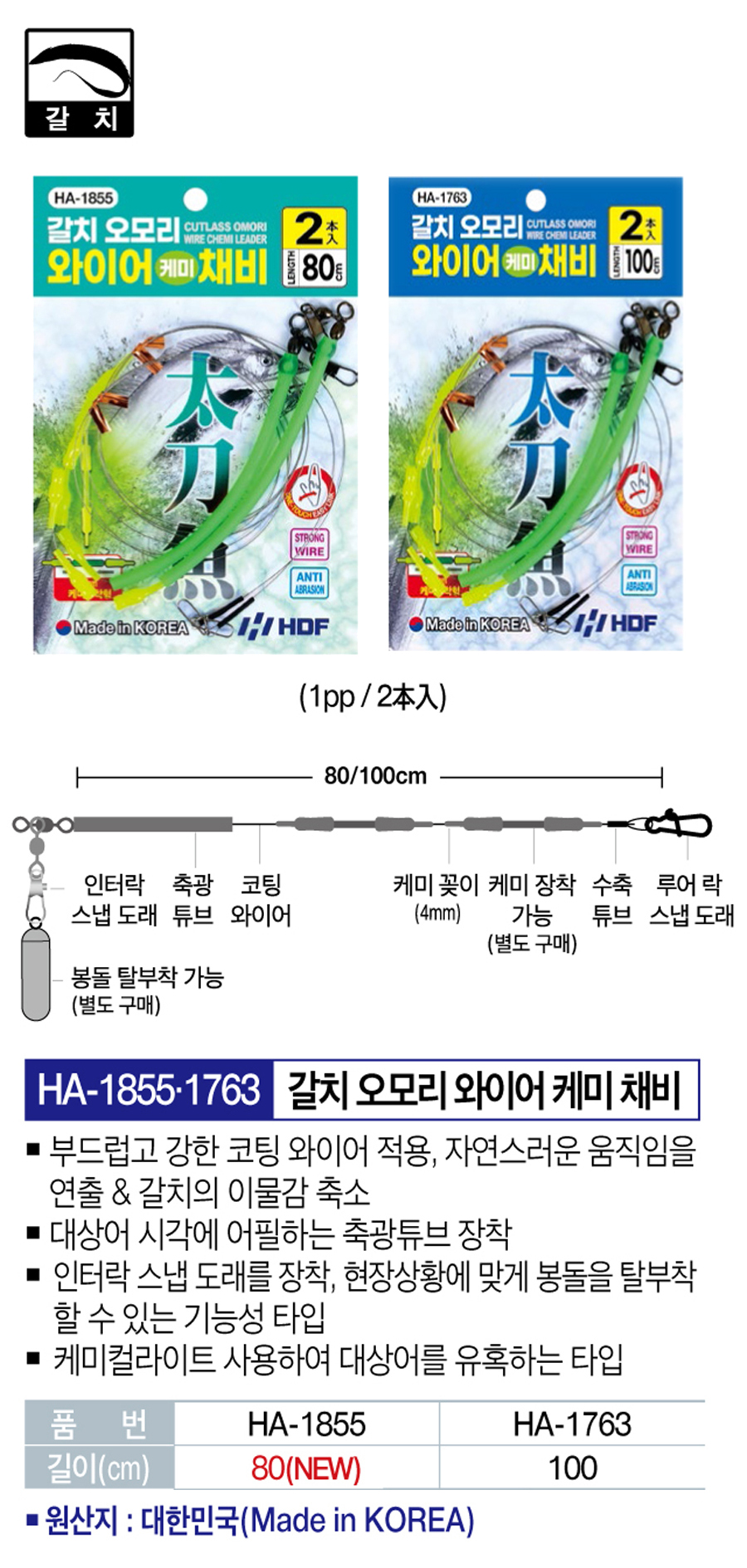 10dbee33233ea8556baf28aa508bb441_1724215839_4634.jpg 10dbee33233ea8556baf28aa508bb441_1724215839_4634.jpg