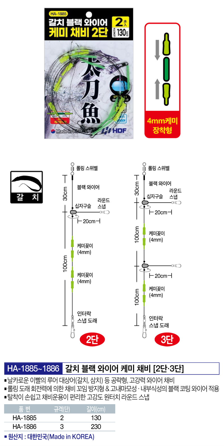 10dbee33233ea8556baf28aa508bb441_1724226564_9956.jpg 10dbee33233ea8556baf28aa508bb441_1724226564_9956.jpg