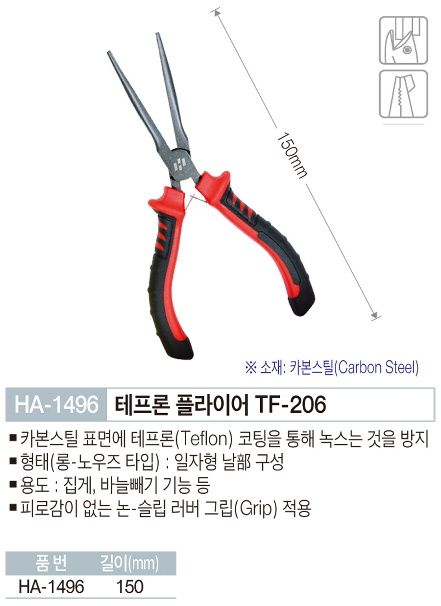 32f309f9d51cc423f06c16945131e085_1723511581_1244.jpg 32f309f9d51cc423f06c16945131e085_1723511581_1244.jpg