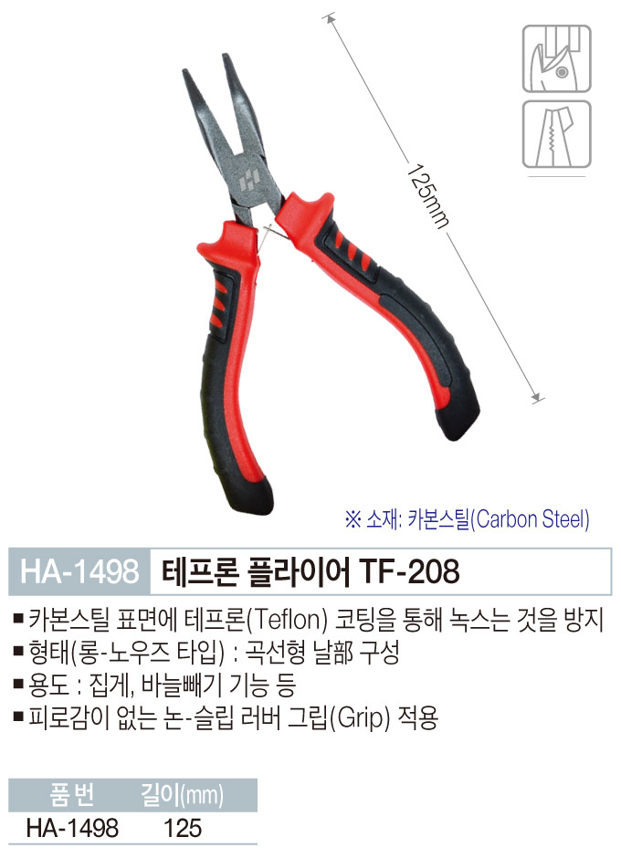 32f309f9d51cc423f06c16945131e085_1723511709_8586.jpg 32f309f9d51cc423f06c16945131e085_1723511709_8586.jpg