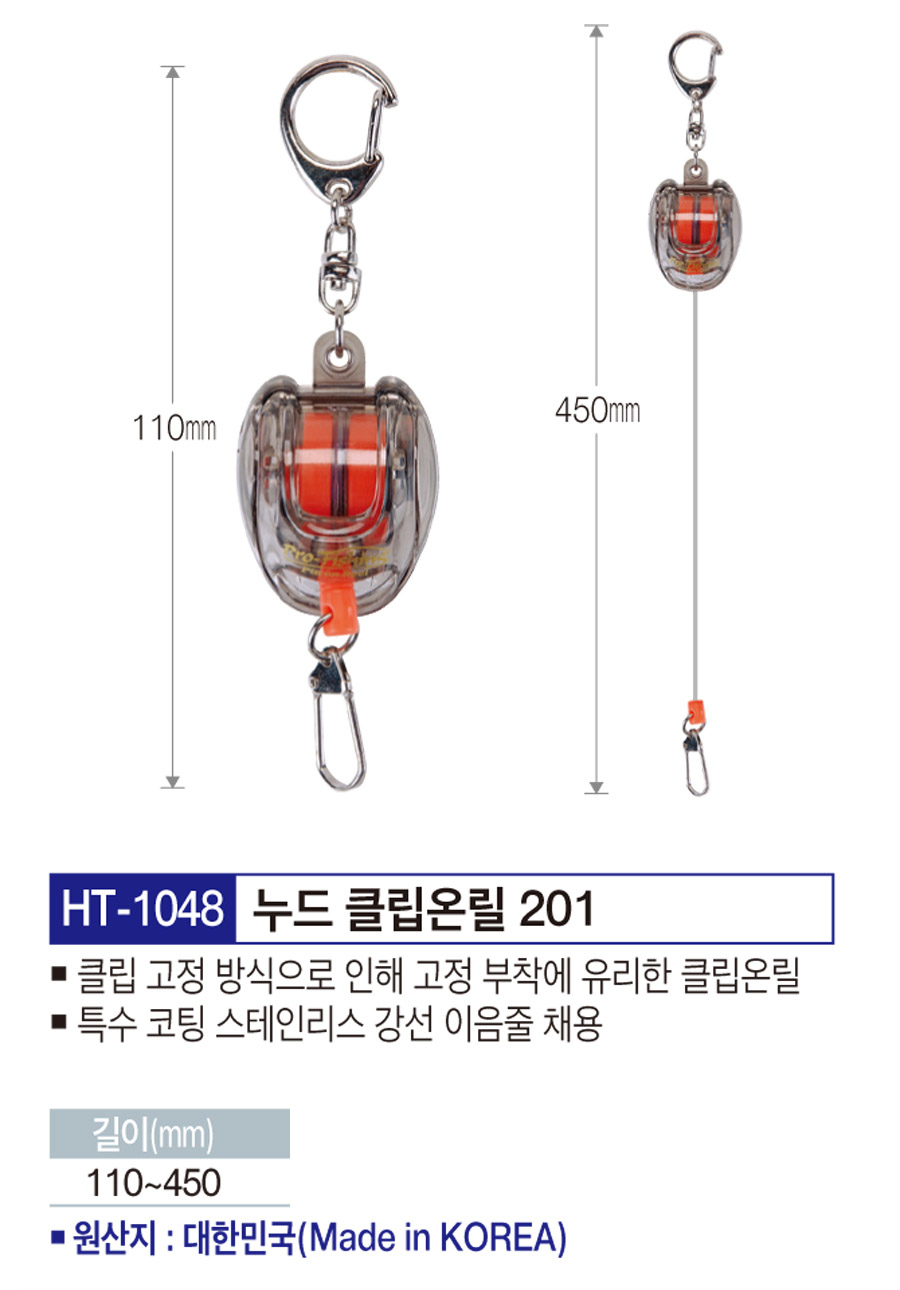 32f309f9d51cc423f06c16945131e085_1723535639_5235.jpg 32f309f9d51cc423f06c16945131e085_1723535639_5235.jpg