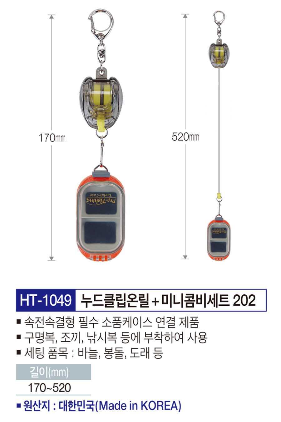 32f309f9d51cc423f06c16945131e085_1723535695_2046.jpg 32f309f9d51cc423f06c16945131e085_1723535695_2046.jpg