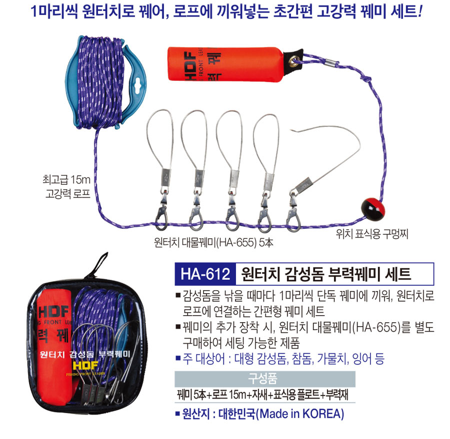 54def78597021e5211e7f50a59581ce2_1724400438_6566.jpg 54def78597021e5211e7f50a59581ce2_1724400438_6566.jpg