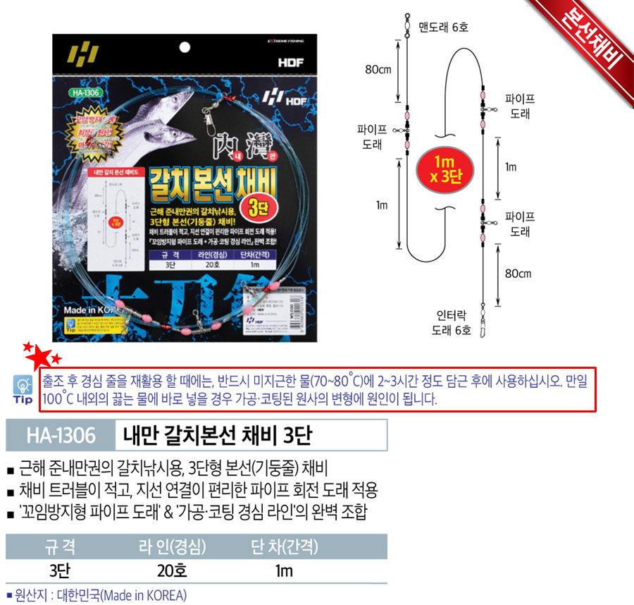 6510b14faa5c233ca45e868492ca2262_1724051558_2489.jpg 6510b14faa5c233ca45e868492ca2262_1724051558_2489.jpg