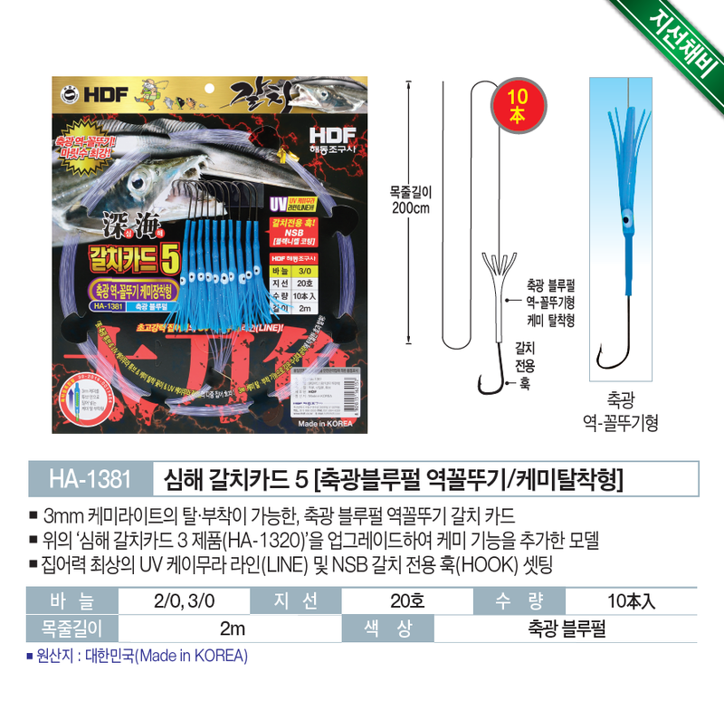 866aed7079ad5da50c61860635feee9e_1724124629_5428.png 866aed7079ad5da50c61860635feee9e_1724124629_5428.png