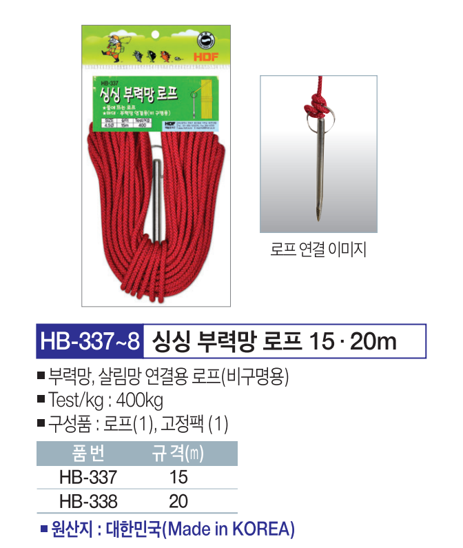 9bca8cf5d94956d7c194ce8b621a208c_1724651682_6268.png 9bca8cf5d94956d7c194ce8b621a208c_1724651682_6268.png