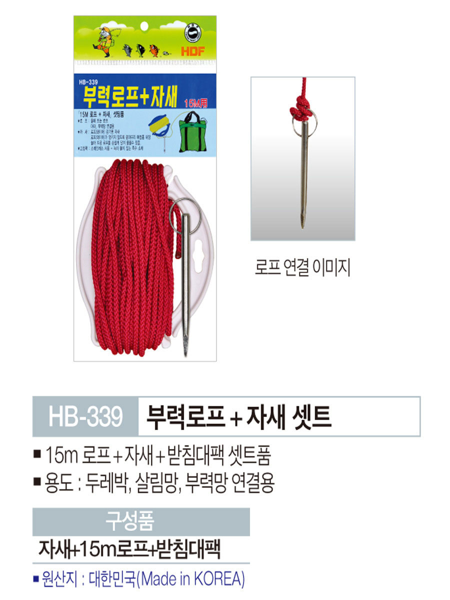 9bca8cf5d94956d7c194ce8b621a208c_1724651752_1156.jpg 9bca8cf5d94956d7c194ce8b621a208c_1724651752_1156.jpg