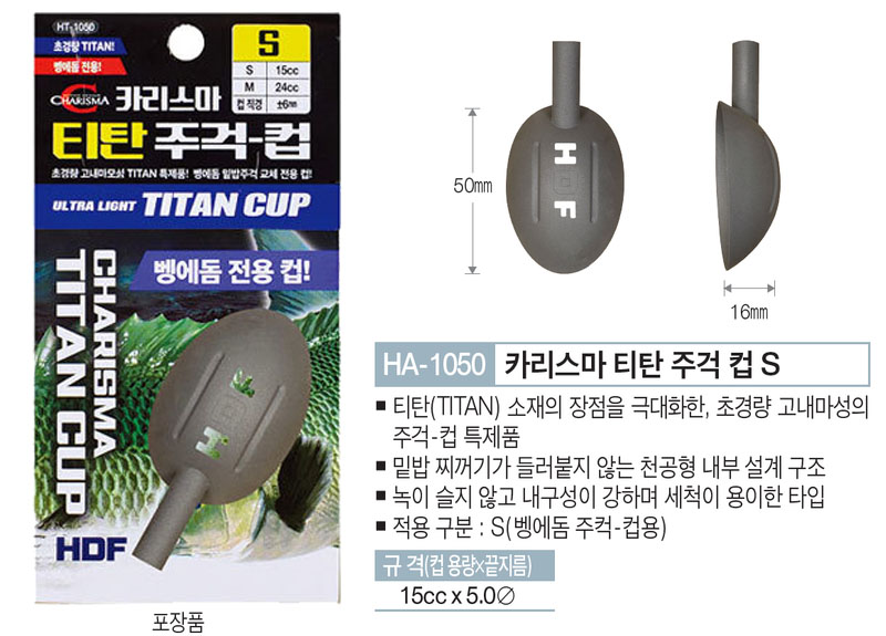 9bca8cf5d94956d7c194ce8b621a208c_1724660647_9057.jpg 9bca8cf5d94956d7c194ce8b621a208c_1724660647_9057.jpg