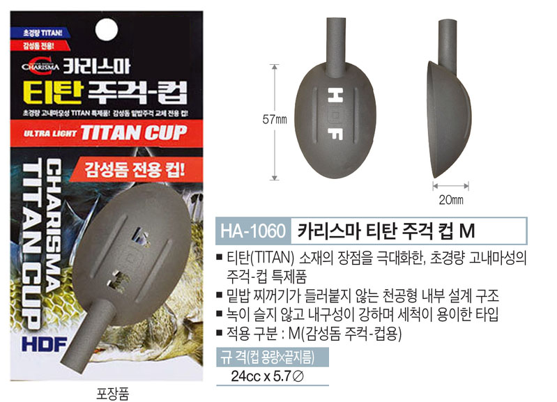 9bca8cf5d94956d7c194ce8b621a208c_1724660691_0361.jpg 9bca8cf5d94956d7c194ce8b621a208c_1724660691_0361.jpg