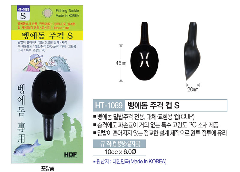 9bca8cf5d94956d7c194ce8b621a208c_1724660969_5927.jpg 9bca8cf5d94956d7c194ce8b621a208c_1724660969_5927.jpg