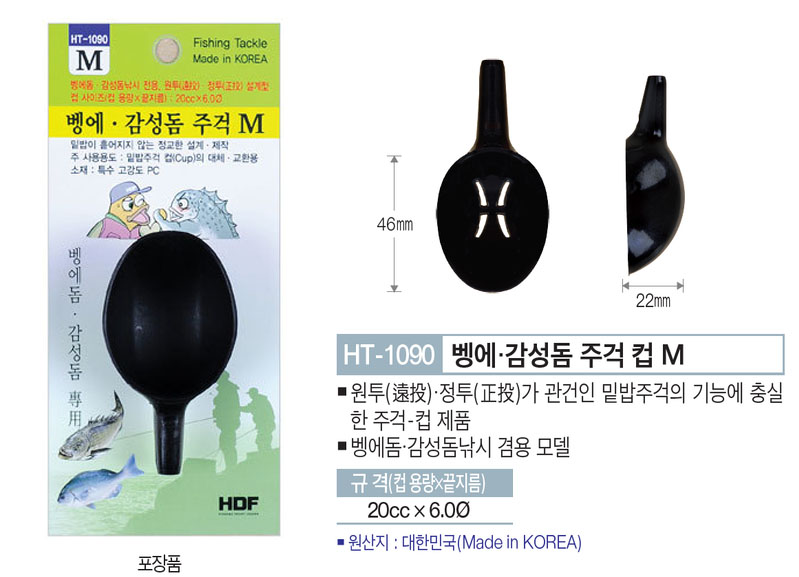 9bca8cf5d94956d7c194ce8b621a208c_1724661021_1367.jpg 9bca8cf5d94956d7c194ce8b621a208c_1724661021_1367.jpg