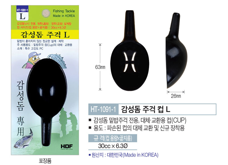 9bca8cf5d94956d7c194ce8b621a208c_1724661060_8856.jpg 9bca8cf5d94956d7c194ce8b621a208c_1724661060_8856.jpg