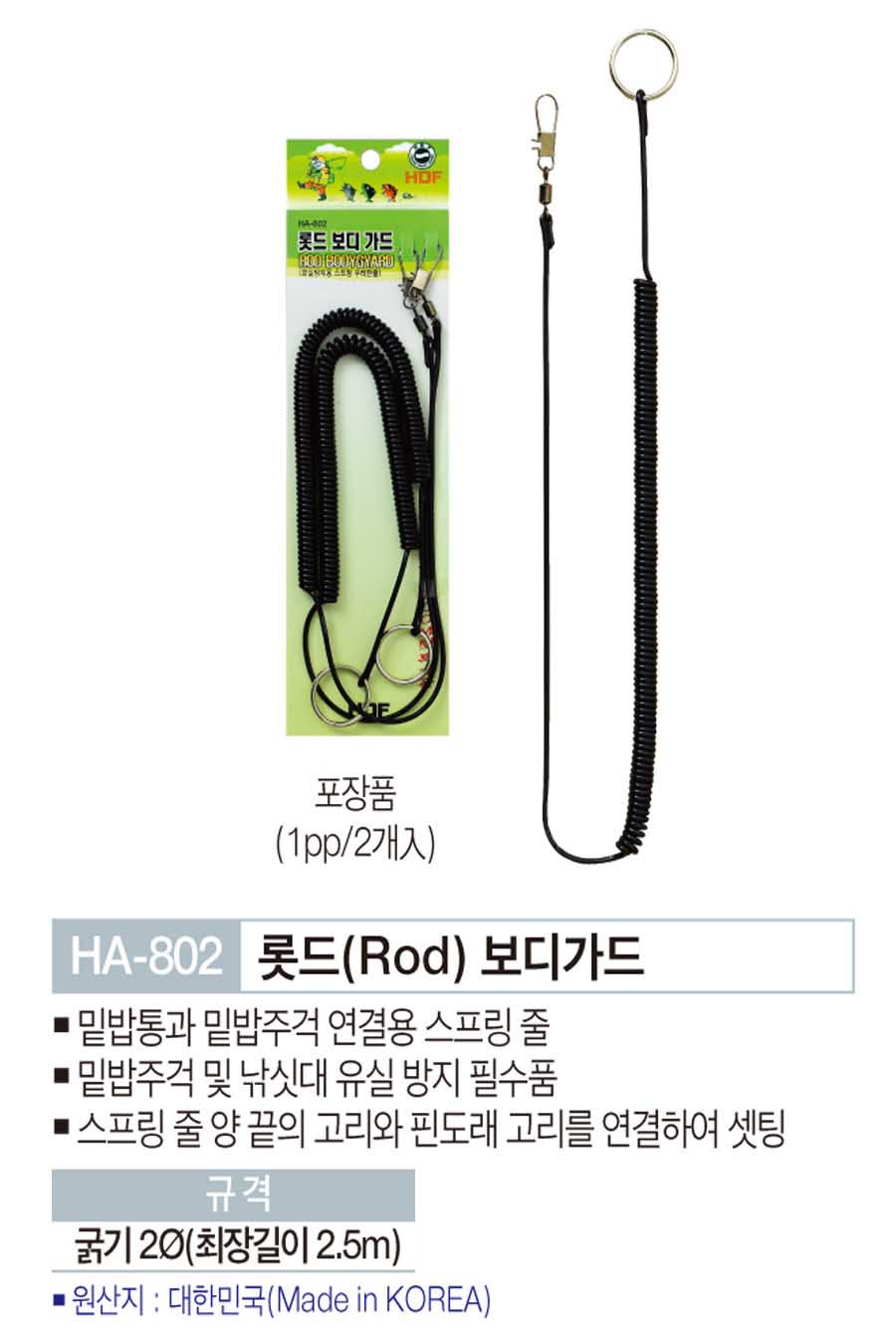 9ed67dc34806bee0a628105b9f850510_1724738930_6791.jpg 9ed67dc34806bee0a628105b9f850510_1724738930_6791.jpg