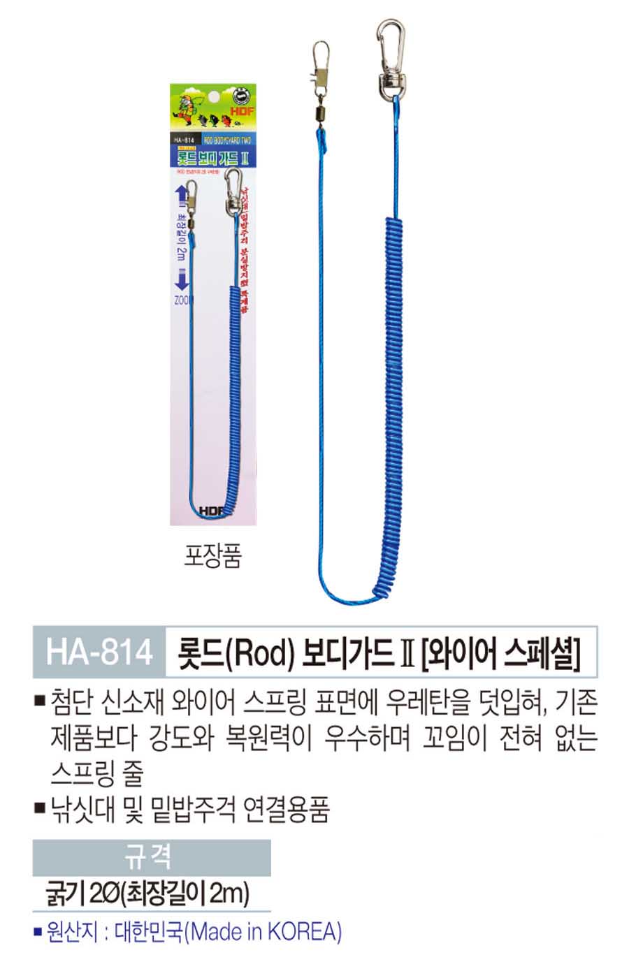 9ed67dc34806bee0a628105b9f850510_1724738978_0645.jpg 9ed67dc34806bee0a628105b9f850510_1724738978_0645.jpg