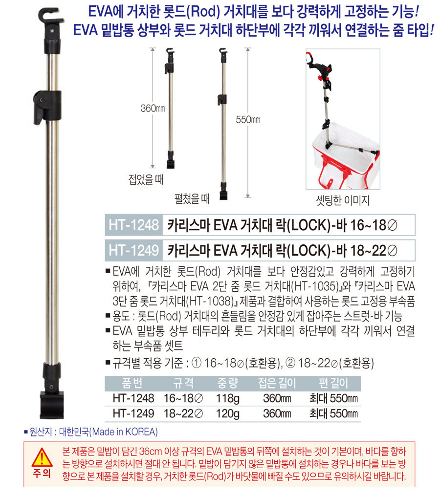 e6096a86081ece620969b42e48150b41_1724312748_8868.jpg e6096a86081ece620969b42e48150b41_1724312748_8868.jpg