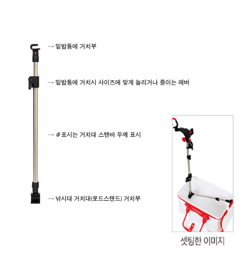 e6096a86081ece620969b42e48150b41_1724315299_328.jpg e6096a86081ece620969b42e48150b41_1724315299_328.jpg