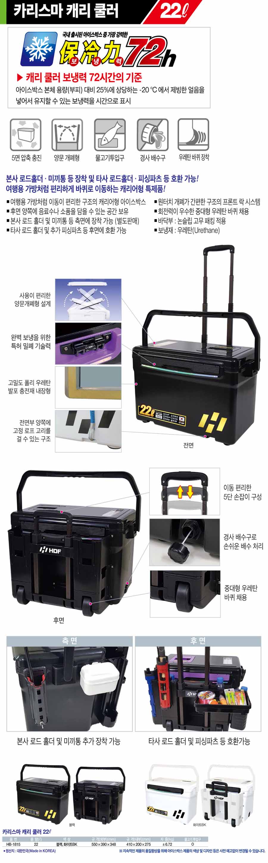 f974c6c3ac9fafa21822f06865fd2a77_1725005238_6131.jpg f974c6c3ac9fafa21822f06865fd2a77_1725005238_6131.jpg