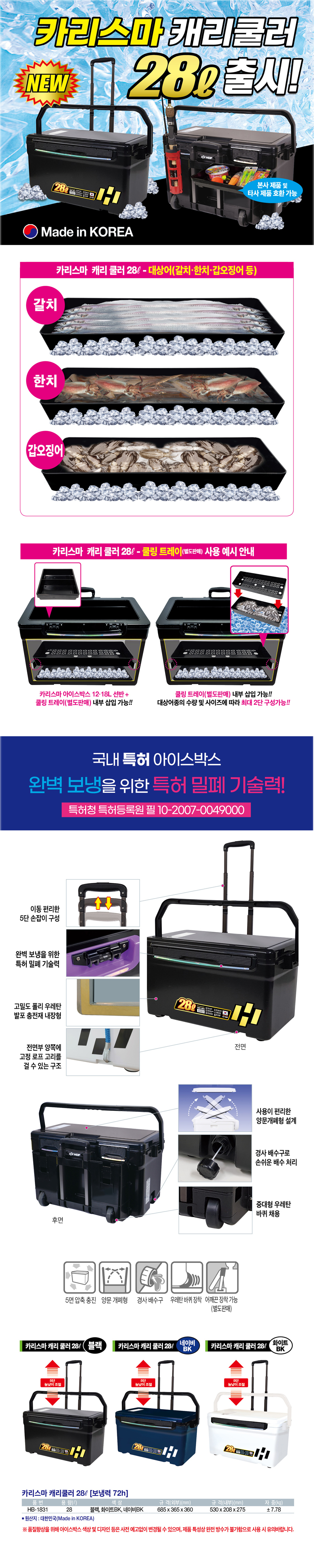 f974c6c3ac9fafa21822f06865fd2a77_1725005318_3932.jpg f974c6c3ac9fafa21822f06865fd2a77_1725005318_3932.jpg