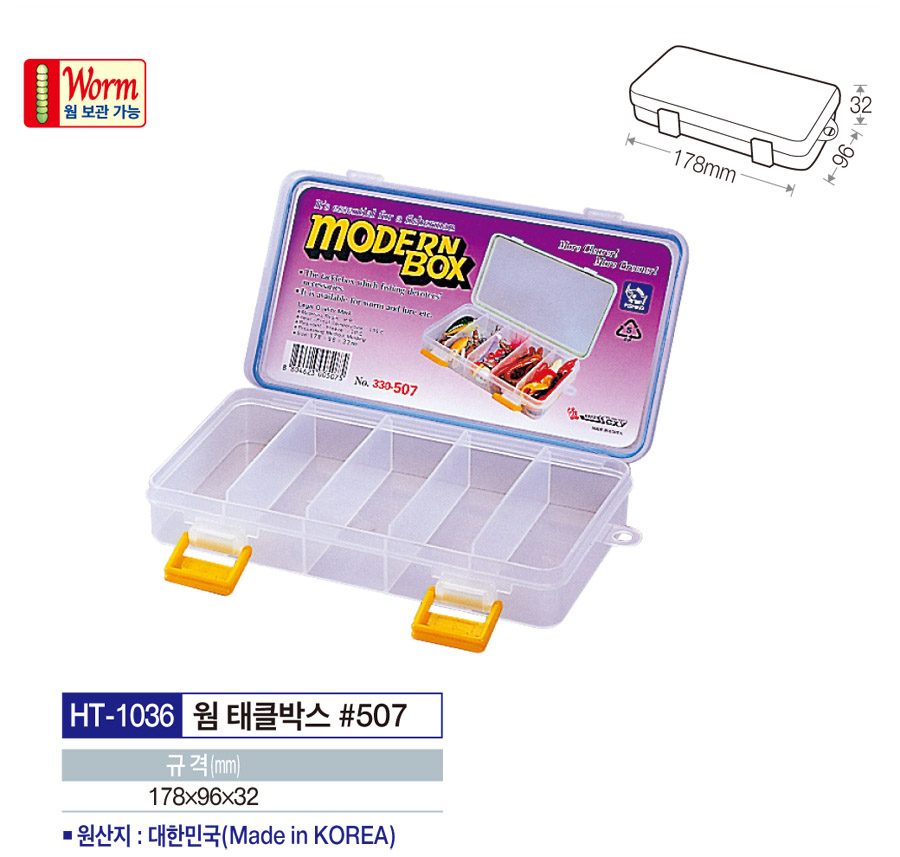 feab7cdb4c1ae1034247e93b6cbb4dda_1723168419_9443.jpg feab7cdb4c1ae1034247e93b6cbb4dda_1723168419_9443.jpg